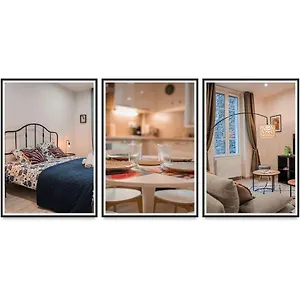 check availability