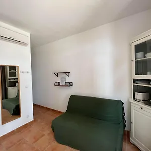 Le Domaine De La Mer - Appartements De Plage Dans Un Cadre Enchanteur Hyeres